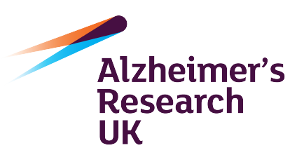 Alzheimer's Research UK