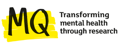MQ: Transforming Mental Health