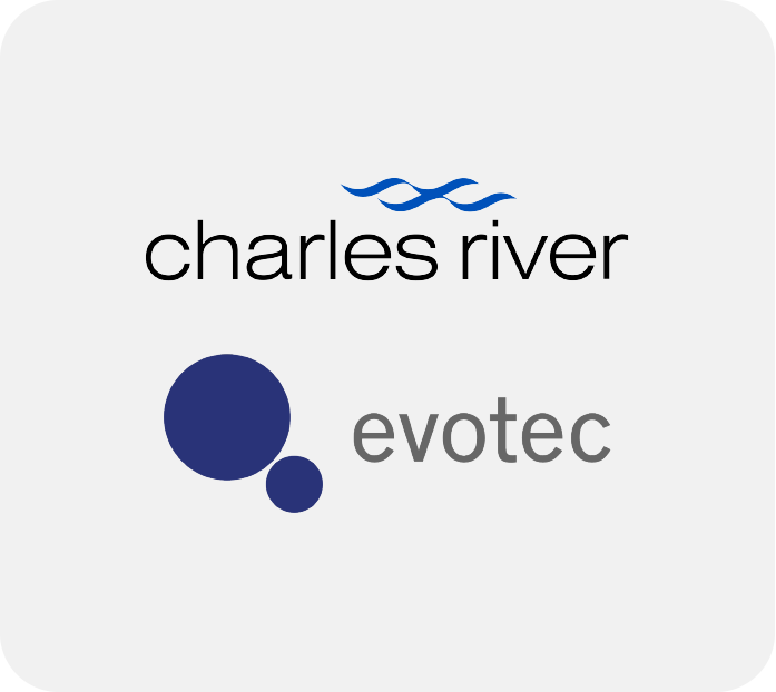 Psychiatry Consortium brings Charles River Laboratories and Evotec on board