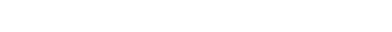 pc-logo-web-white