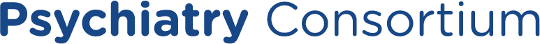 pc-logo-web