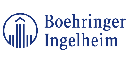 Boehringer Ingelheim