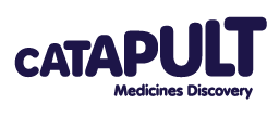 Catapult medicines discovery