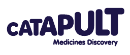 Medicines Discovery Catapult