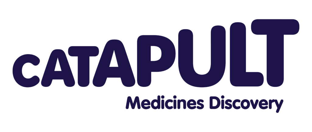 Medicines Discovery Catapult