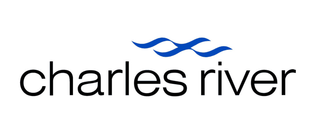 Charles River Laboratories