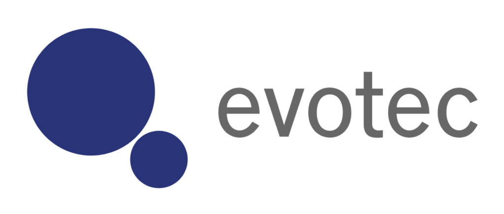 Evotec