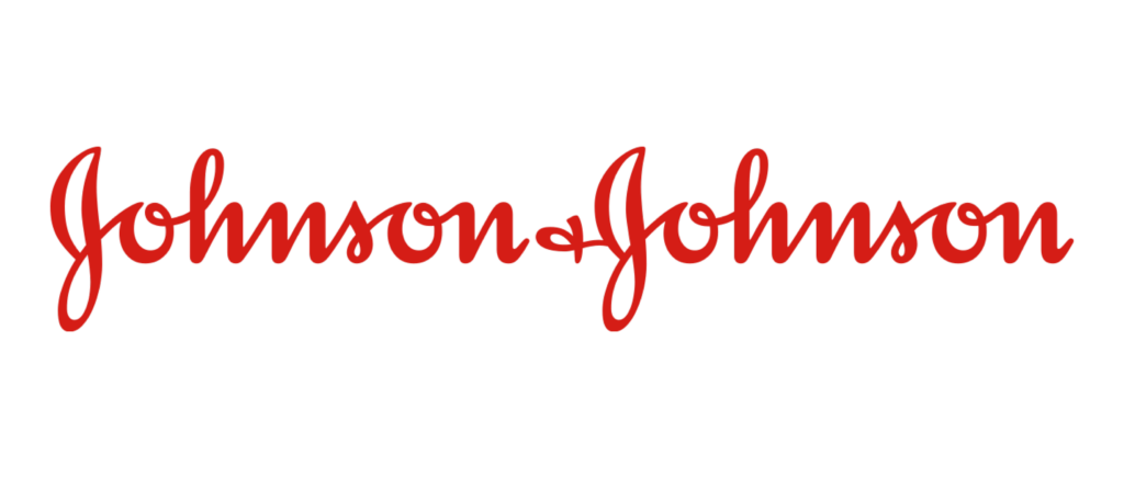 Johnson & Johnson Innovation