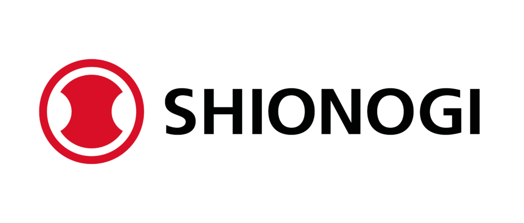 Shionogi
